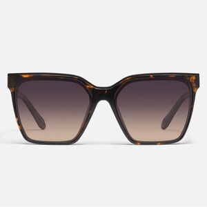 Quay Australia Sunglasses LEVEL UP